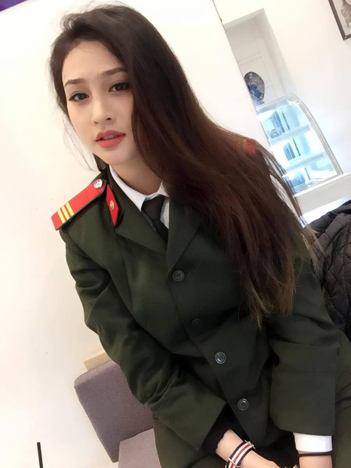 污免费视频