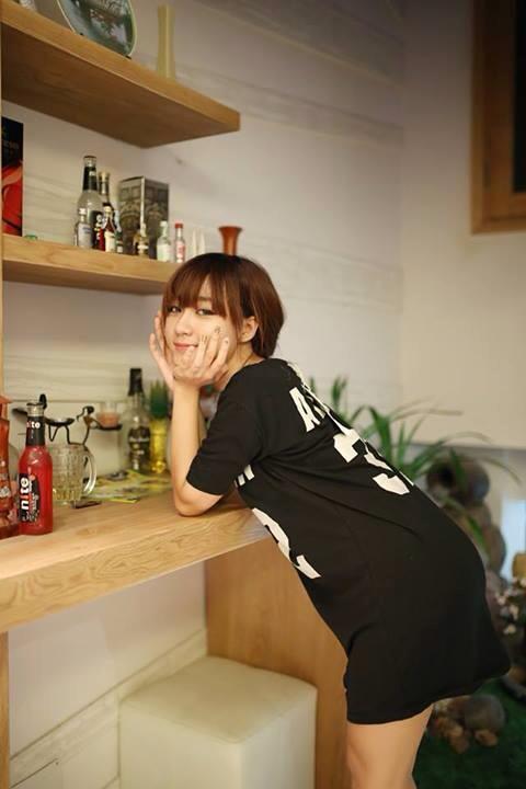 李恩美免费版电影在线观看