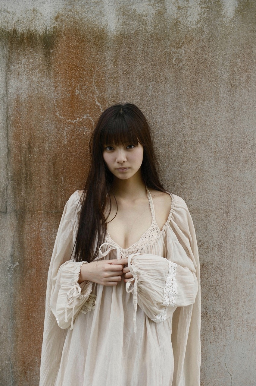 媳妇2